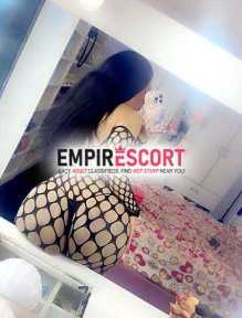 actriz porno 🦋🦋karumi🦋🦋🦋goza buen culo migo🦋 experta sacando leche sÚper cachera tetona culonaza cero estafas departamento privad