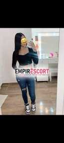 camila hermosa selvática cuerpo delgada bonita figura muy ardiente complaciente me gusta full sexo oral trato de novios ven y disfrutemos momento