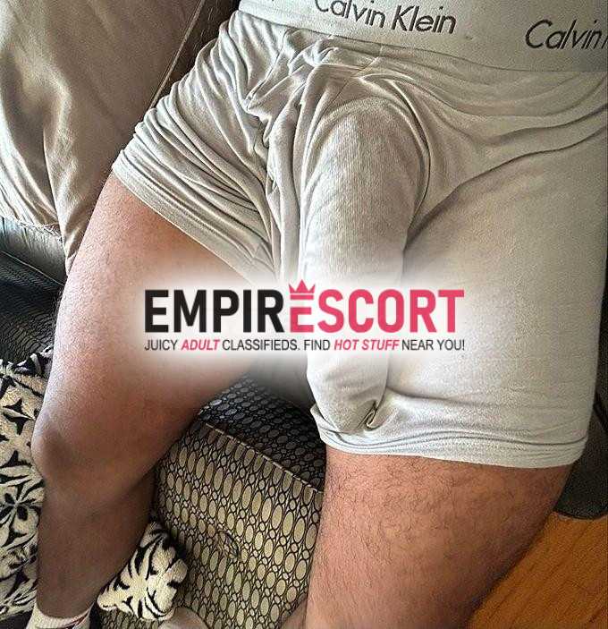 🔥23cm⚔️🍆cachero vergÓn romero culos🍑🔥