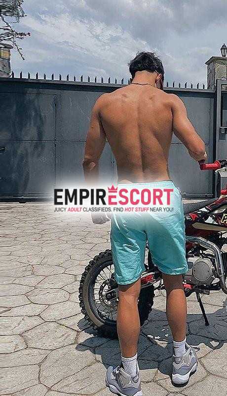 🔥23cm⚔️🍆cachero vergÓn romero culos🍑🔥
