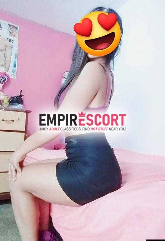 👅👅señorita muy complaciente 👅👅