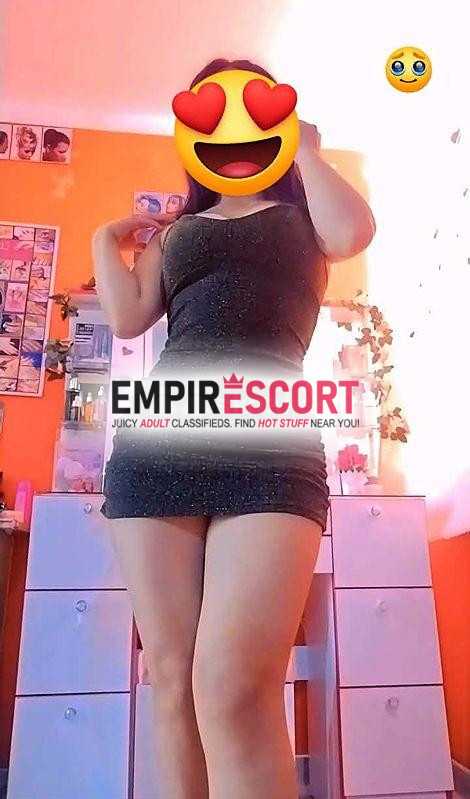 👅👅señorita muy complaciente 👅👅