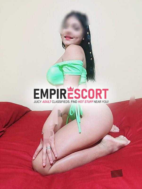 ayer whatsap me reporto cuenta contactenme por llamadas y whatsap amor
hola soy brithanyinformacion al t3legram💙con habitación incluida