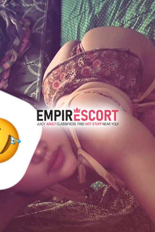💦🤤rica universitaria jovencita adicta al sexo 🙈 solo salida hoteles 💕