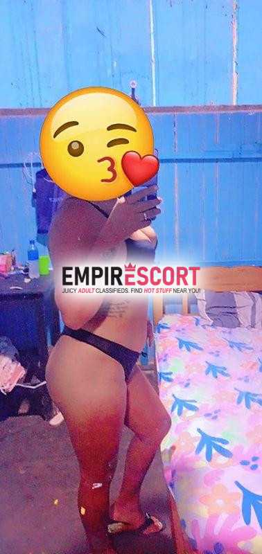 rica morenita ultimo dia en tu ciudad cuento habitación 😈🥵