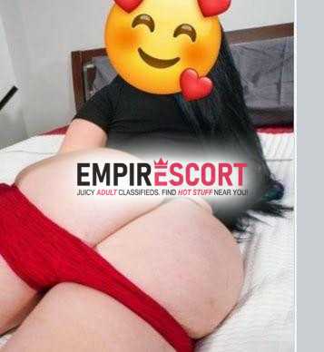 🐺lobita selvatica ardiente todo se cumple 69 sopita full oral sin condón besos en boca y masajes incorporados