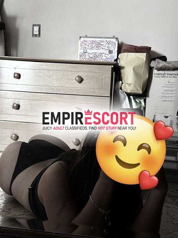 solo para caballeros de buen gusto.las universitarias piuranas más calientes y fogosas solo para ti. full anal