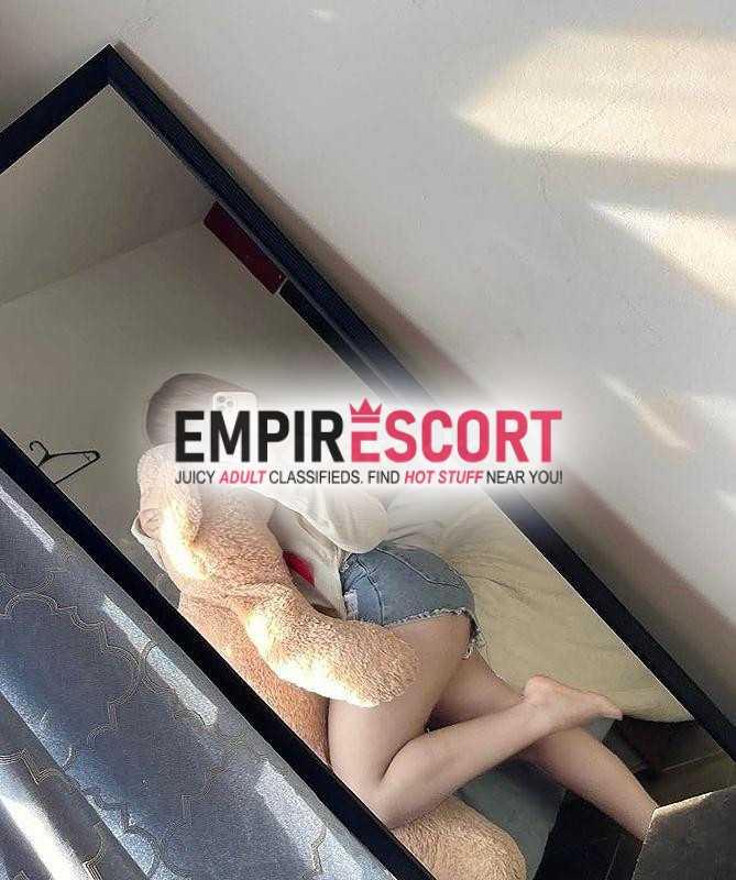 ❤️‍🔥 hermosa universitaria principiante en estreno para caballeros educados y solventes solo por vacaciones en este trabajo mis amores🥰🫦