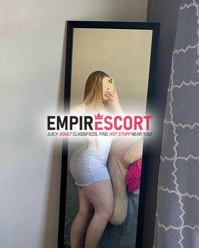 ❤️‍🔥 hermosa universitaria principiante en estreno para caballeros educados y solventes solo por vacaciones en este trabajo mis amores🥰🫦