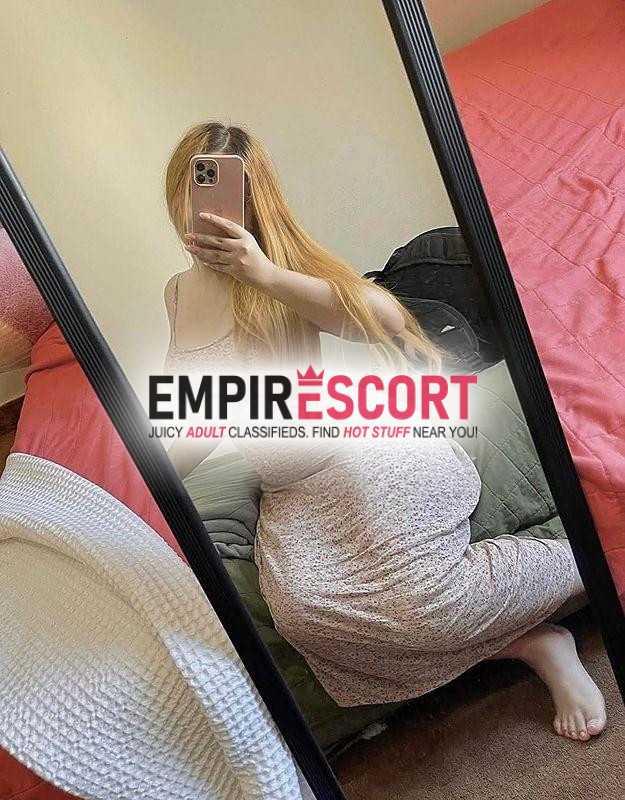 ❤️‍🔥 hermosa universitaria principiante en estreno para caballeros educados y solventes solo por vacaciones en este trabajo mis amores🥰🫦