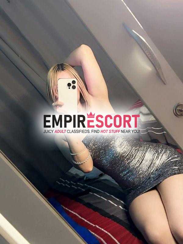 😋kristina real gatita conmigo trato directo mis amores ❤️ para que pases super bien beyby💗 blanquita
