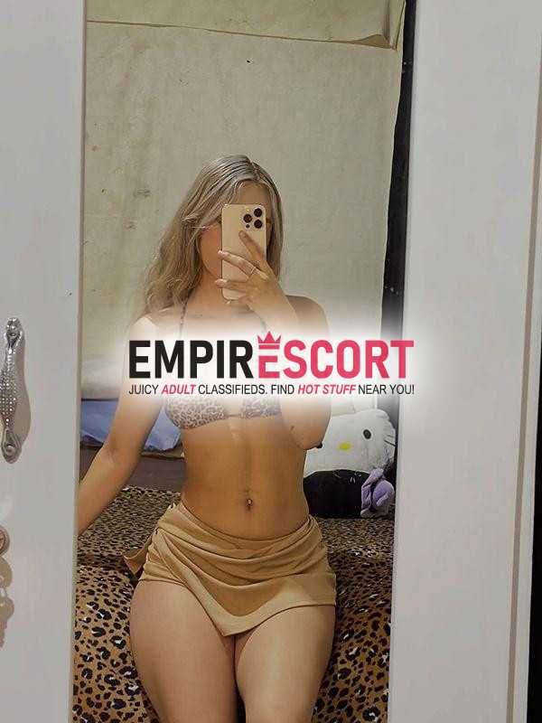😋kristina real gatita conmigo trato directo mis amores ❤️ para que pases super bien beyby💗 blanquita