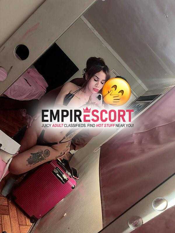 sullana 🍓brianis tanto que me pedían regrese nuevamente tu ciudad ven conoceme y pasaremos riquismos no te arrepentirás rico papi gogo🥵🔥💶💸💸