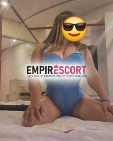 selvática 😋🤤resien llegada 🤤🤤🤤 rico cuerpo 🥰😍 sangre caliente
