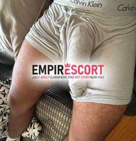 🔥23cm⚔️🍆cachero vergÓn romero culos🍑🔥