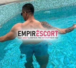 arequipa😈🔥 llegÓ por ti el Único scort verdadero a1 de nivel internacional 100real. contactame 😈🔥 Único real y mÚsculo guapo hombre serio .pu