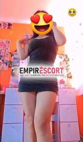 👅👅señorita muy complaciente 👅👅
