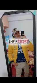 👀 😈 moreno arrecho recien llegado 👀 21 cm nada de flacidez 😈