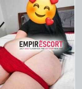 🐺lobita selvatica ardiente todo se cumple 69 sopita full oral sin condón besos en boca y masajes incorporados