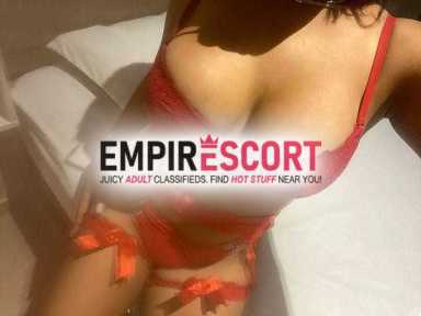 dama de compañía independiente. caballero designa el hotel por horas . atención personalizada