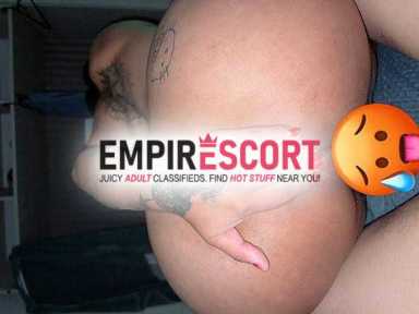 sullana 🍓brianis tanto que me pedían regrese nuevamente tu ciudad ven conoceme y pasaremos riquismos no te arrepentirás rico papi gogo🥵🔥💶💸💸