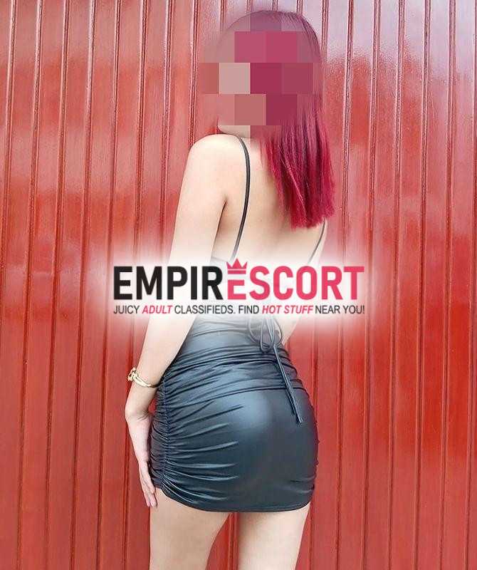 🔥oral natural peruana de 18 años ❤️