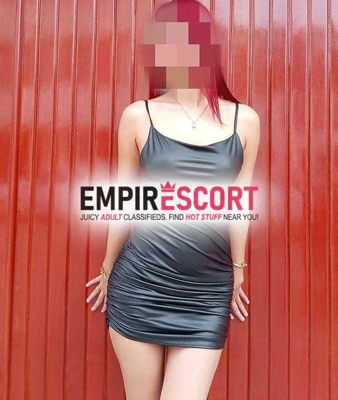 🔥oral natural peruana de 18 años ❤️