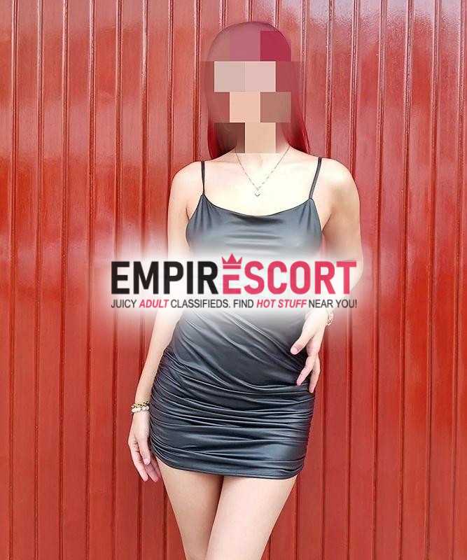 🔥oral natural peruana de 18 años ❤️