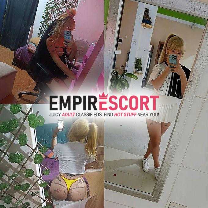 🚨 atiendo en mi departamento 🎀 puerta directa callÉ 🥵 av perú av brasil 🔥 ya disponible