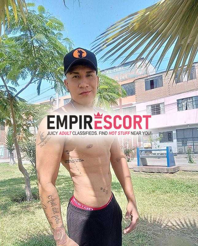 andy limeÑo masajista amp barbero domicilio 🍆💈🍑💸
