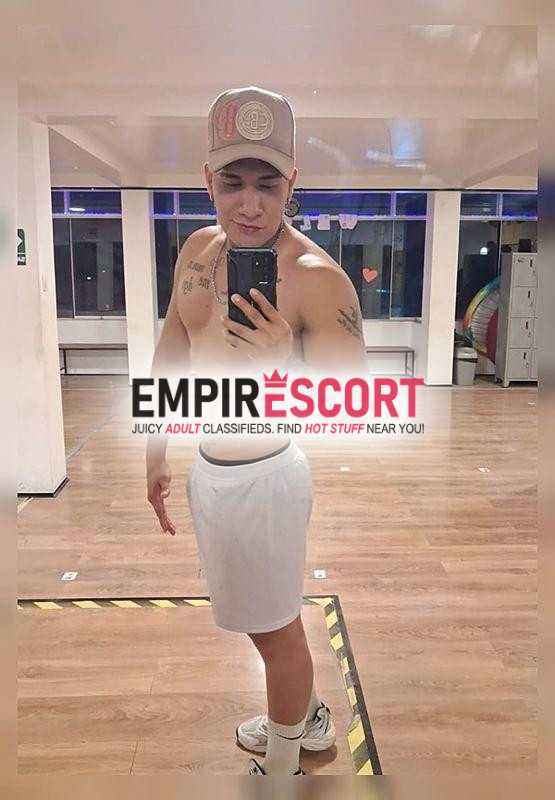 andy limeÑo masajista amp barbero domicilio 🍆💈🍑💸