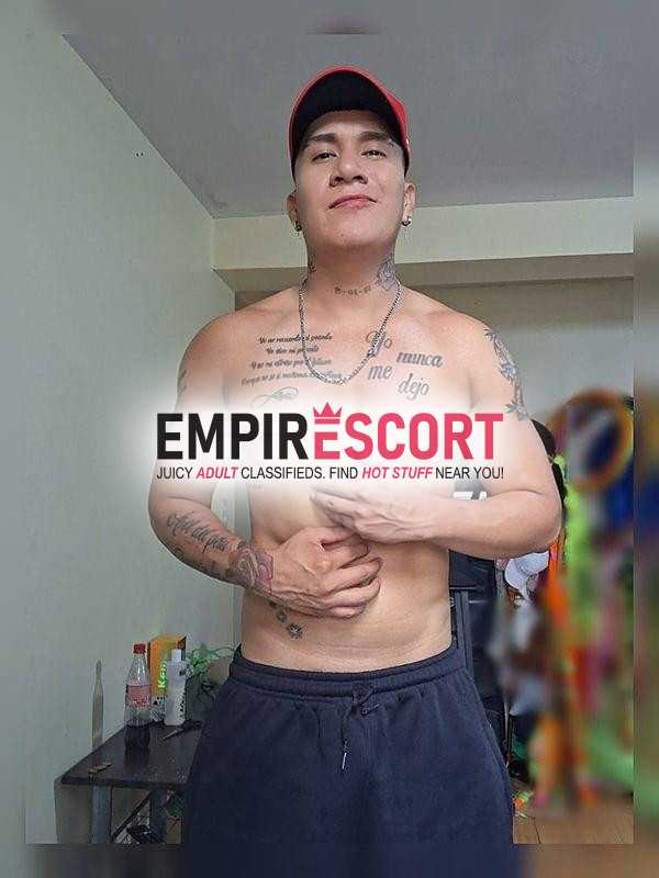 andy limeÑo masajista amp barbero domicilio 🍆💈🍑💸