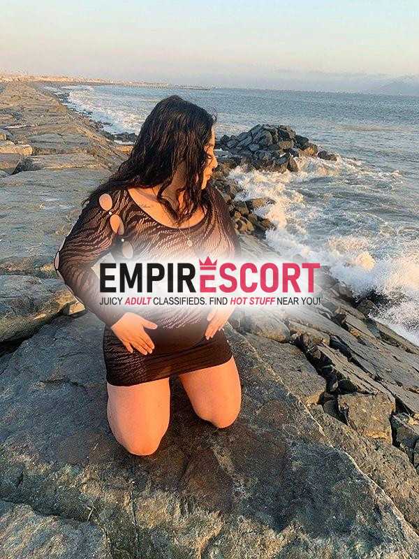 ‼️📢hermosa arequipeña🔥‼️‼️