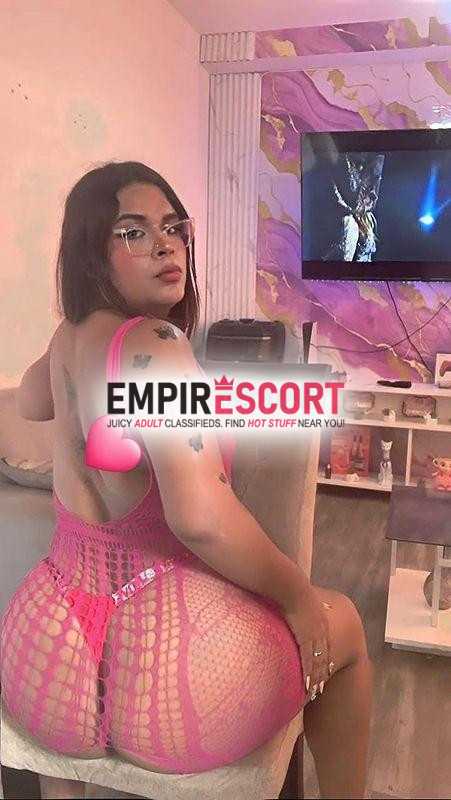 🔥🥵 tu puta a1 de buen culo olvídate de las malas atenciones escrÍbeme para darte mejor atención de todas 🥵