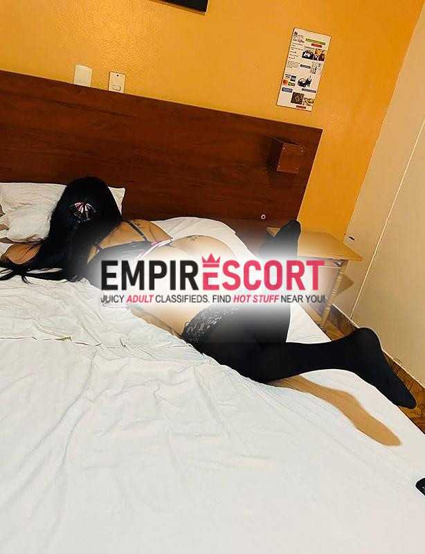 victoria 🍬 rica flakita curvilínea 1 0 0 real