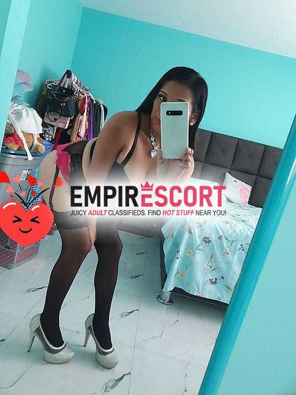salidas🥵solo domicilio😘y hospedados💋✌️