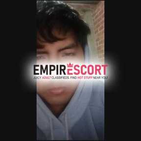 busco encuentros casuales chicas o q salga ya no hay rango de edad y pasarla genial