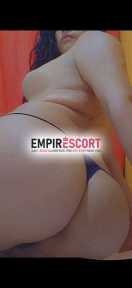 llegue piura mas deseada 🍑🎀trans completa de buen cuerpo🍆💦 buena cola y tetona 100 real misma de las fotos 🎉🎊