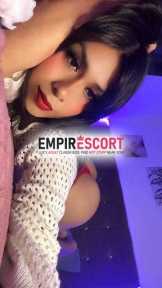 mamona 🍆y aguantadora 🍑