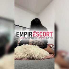 mamona 🍆y aguantadora 🍑