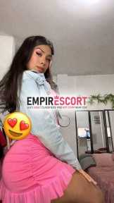 mamona 🍆y aguantadora 🍑