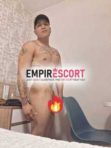 andy limeÑo masajista amp barbero domicilio 🍆💈🍑💸
