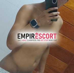 🥵joven de paso por pcl 🥵