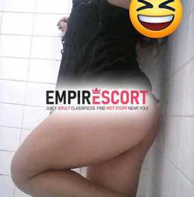 🔥linda seÑorita de buen cuerpo trato amable