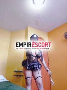 🔥💋🔥hermosa y sexy dama de compaÑÍa habitaciÓn 🔥💋🔥