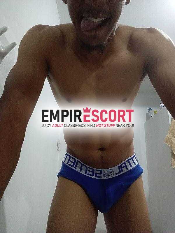 hombre alto 📏 y bien dotado🍆 busca mujeres que quieran disfrutar de sexualidad 🔥🌡️