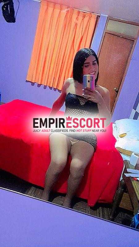 🦋nueva recien llegadita piura cuerpo fino y culo grande aguantandora activa y pasiva 🦋