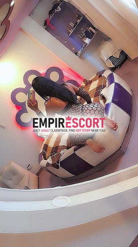 🦋nueva recien llegadita piura cuerpo fino y culo grande aguantandora activa y pasiva 🦋