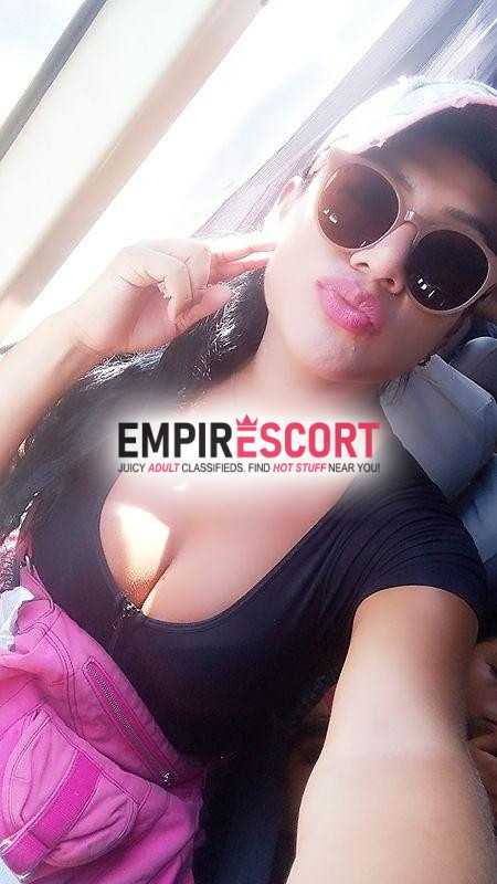 talara regresi trans sureña femina y d cuerpo natural recibe operada solo en talara leer bien solo en talara trans sureña arrecha y ardiente