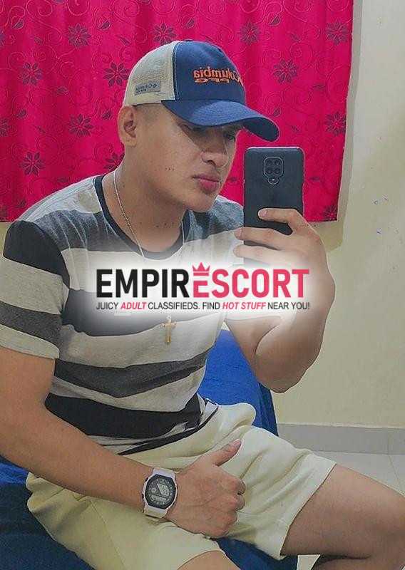 tÉcnico en fisioterapia💆🏻‍♂disponible por esta linda ciudad😈🥵🔥